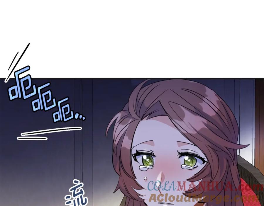 145.jpg