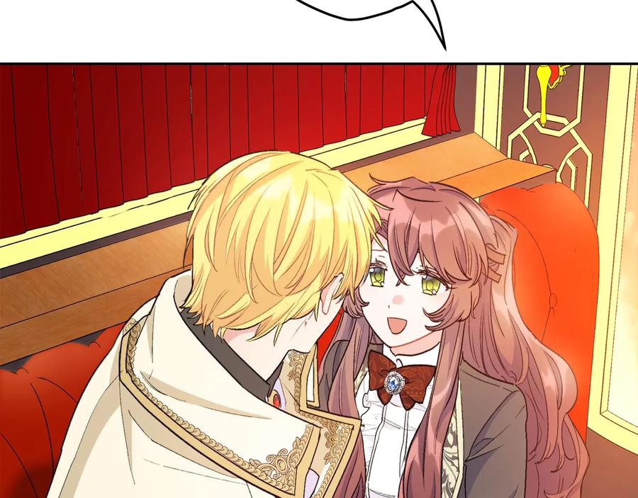 152.jpg