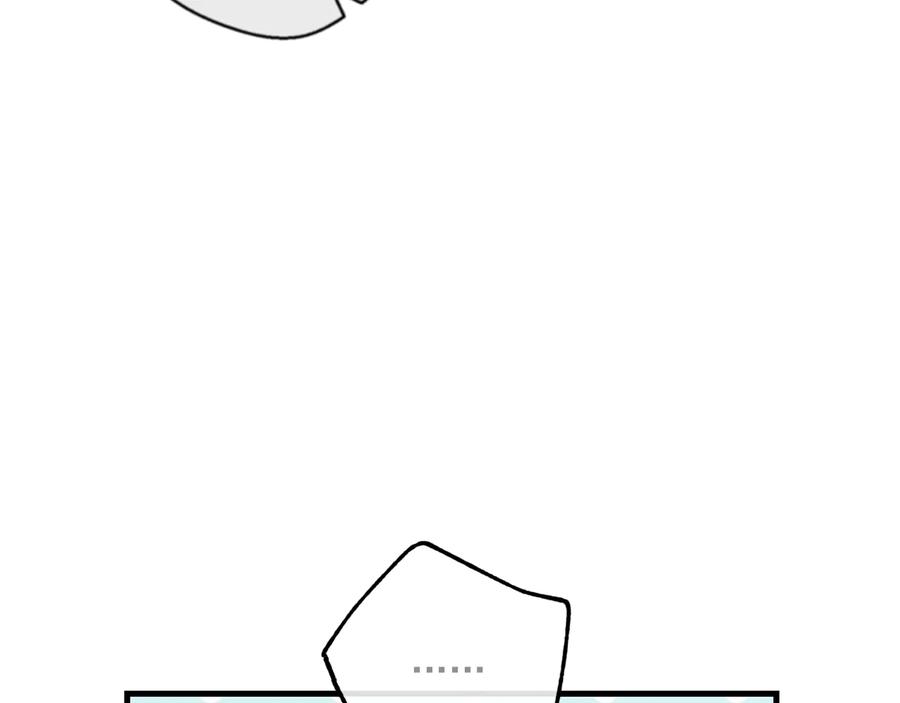 190.jpg