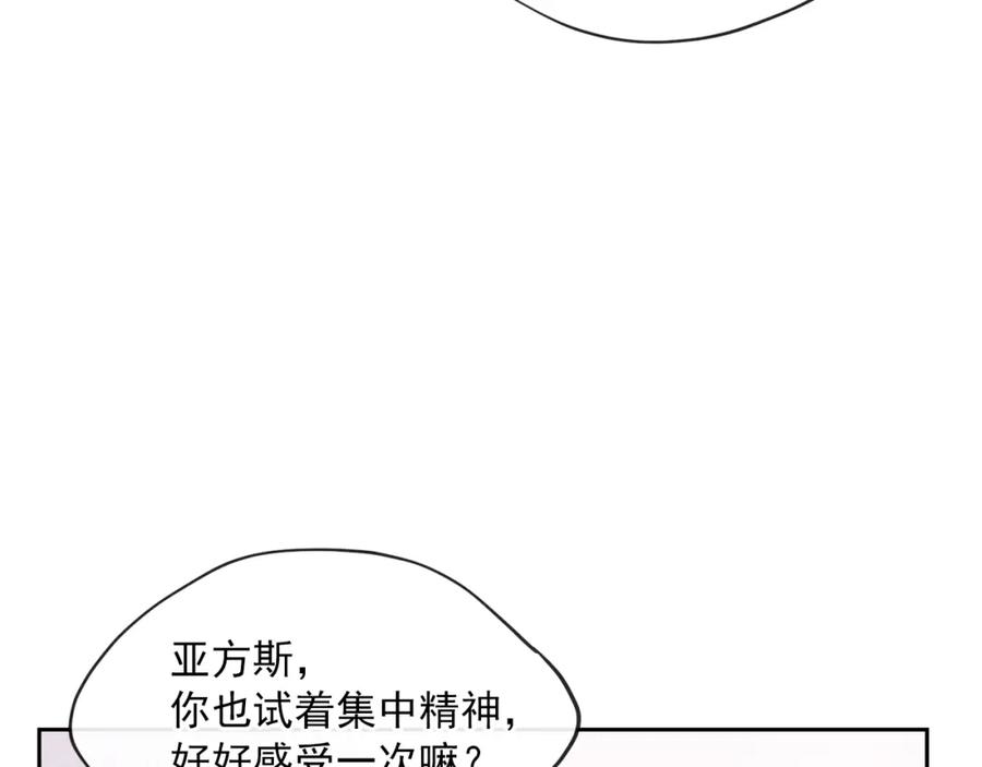 166.jpg