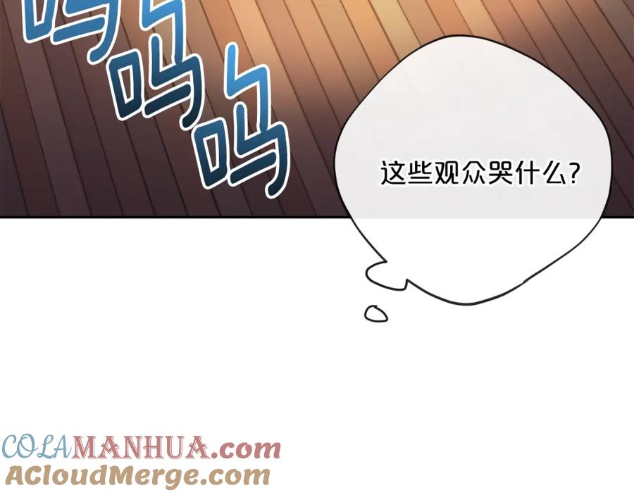 181.jpg