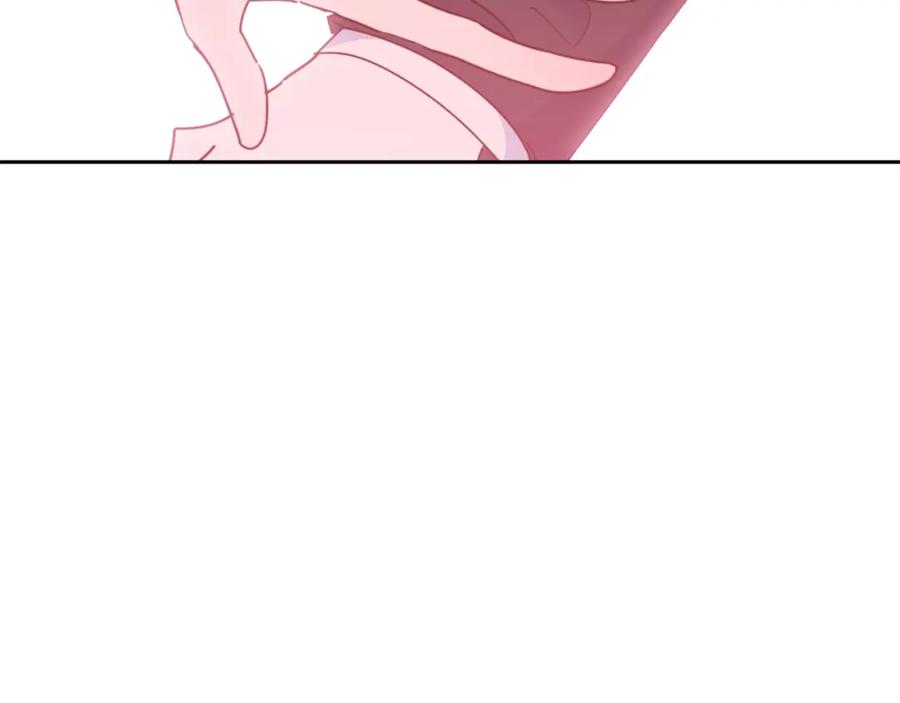 162.jpg