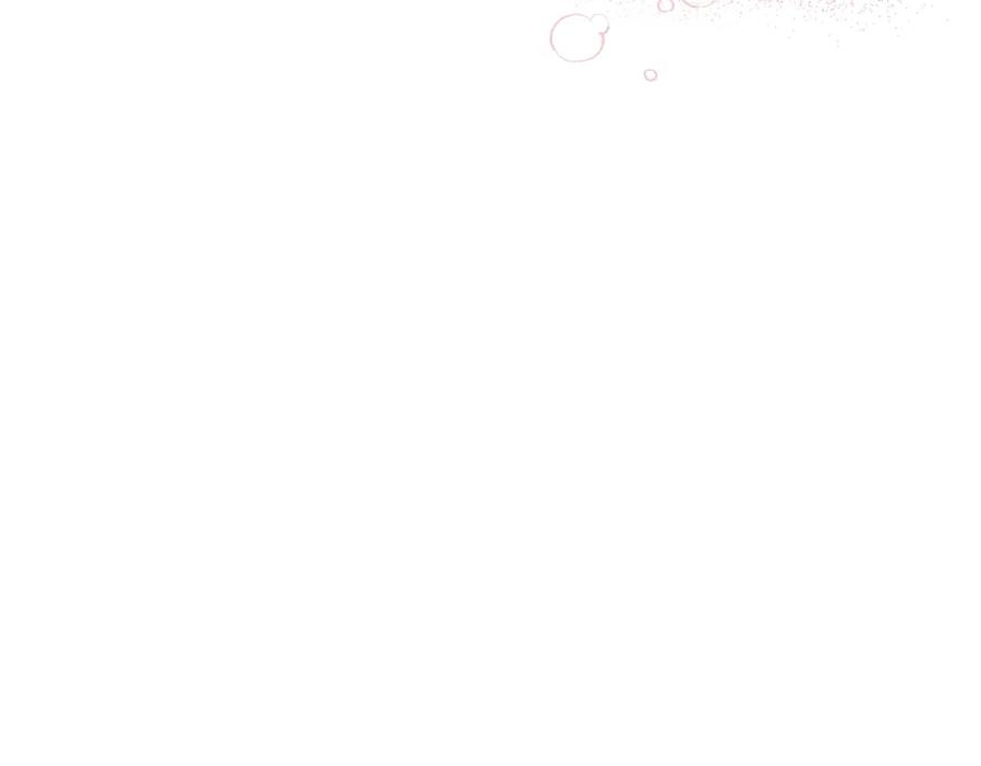 174.jpg