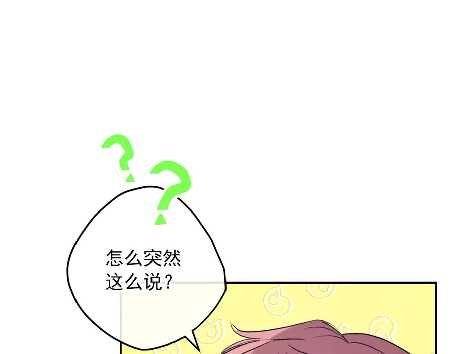 123.jpg