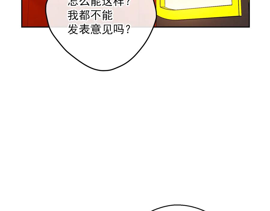 187.jpg