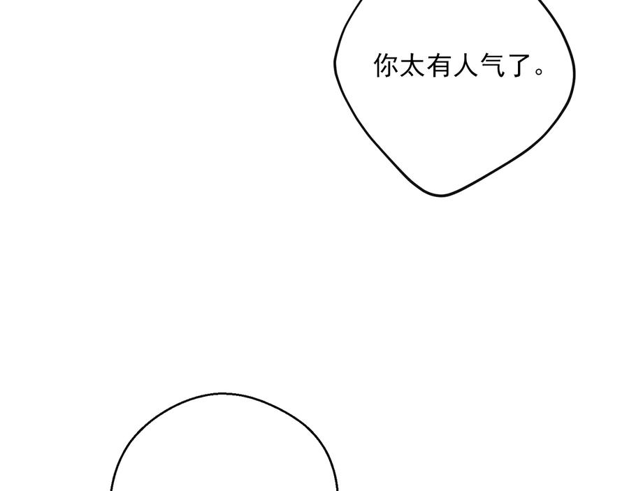 167.jpg