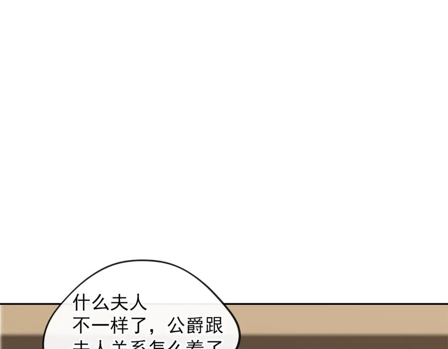 119.jpg