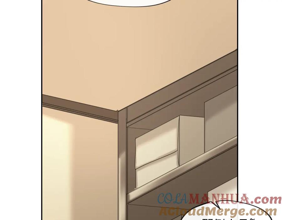 101.jpg