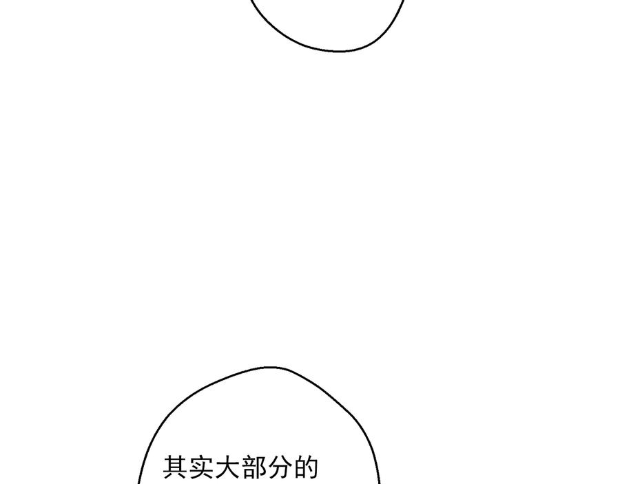 95.jpg