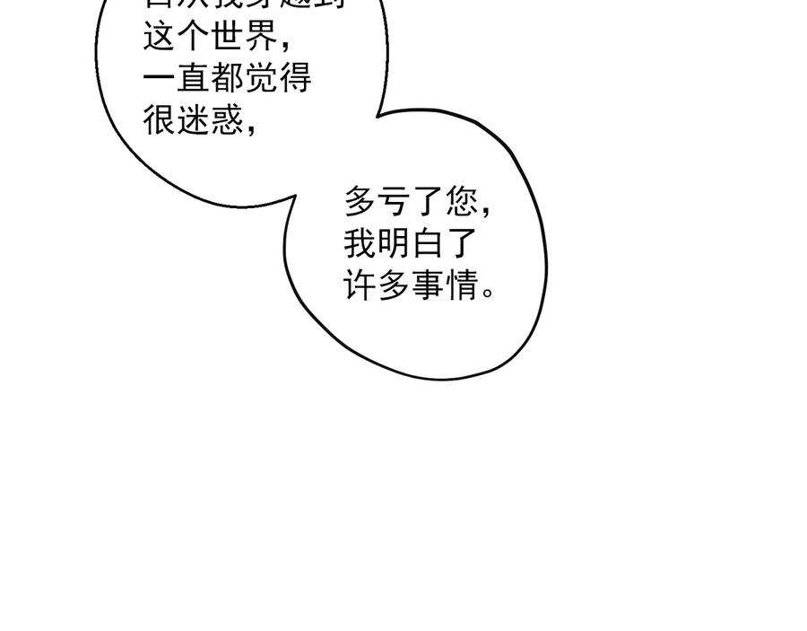 91.jpg