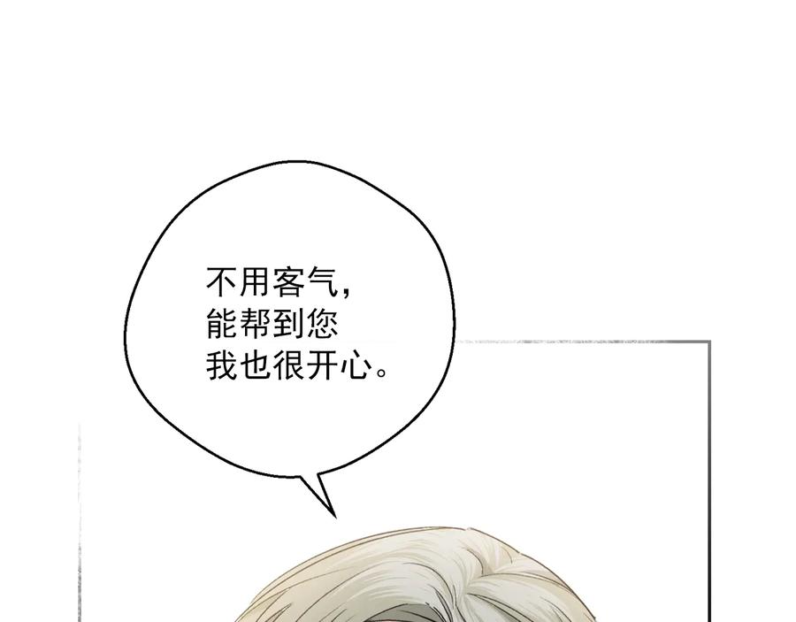 92.jpg