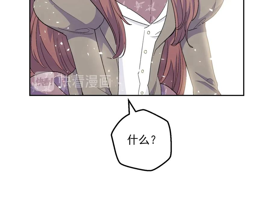 107.jpg