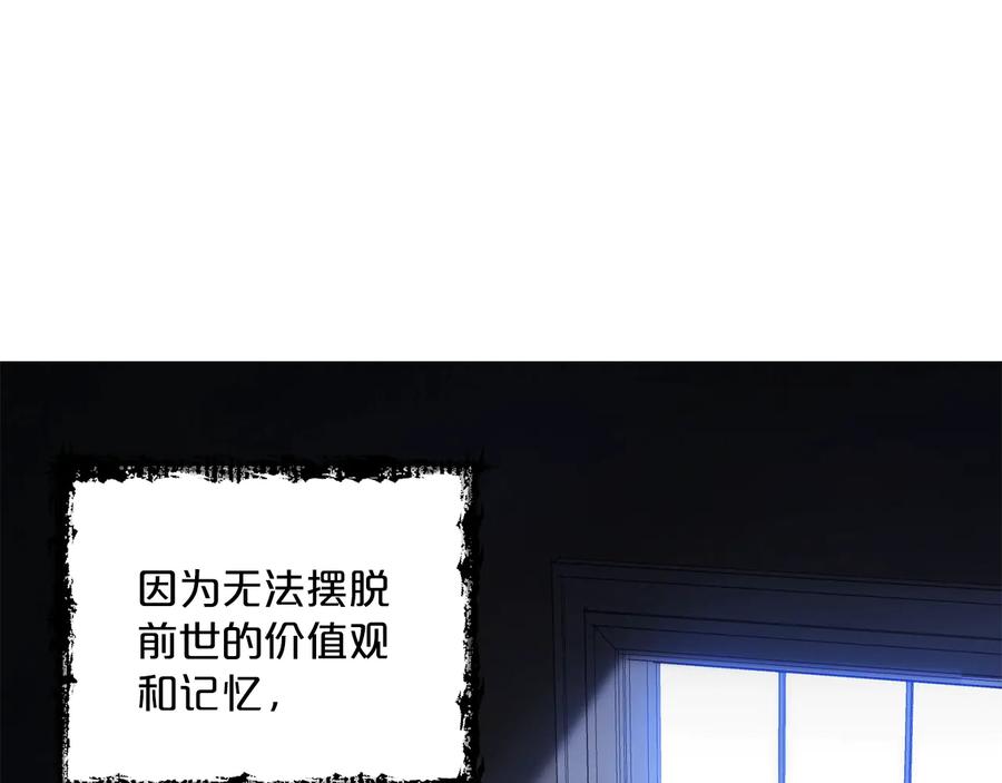 98.jpg