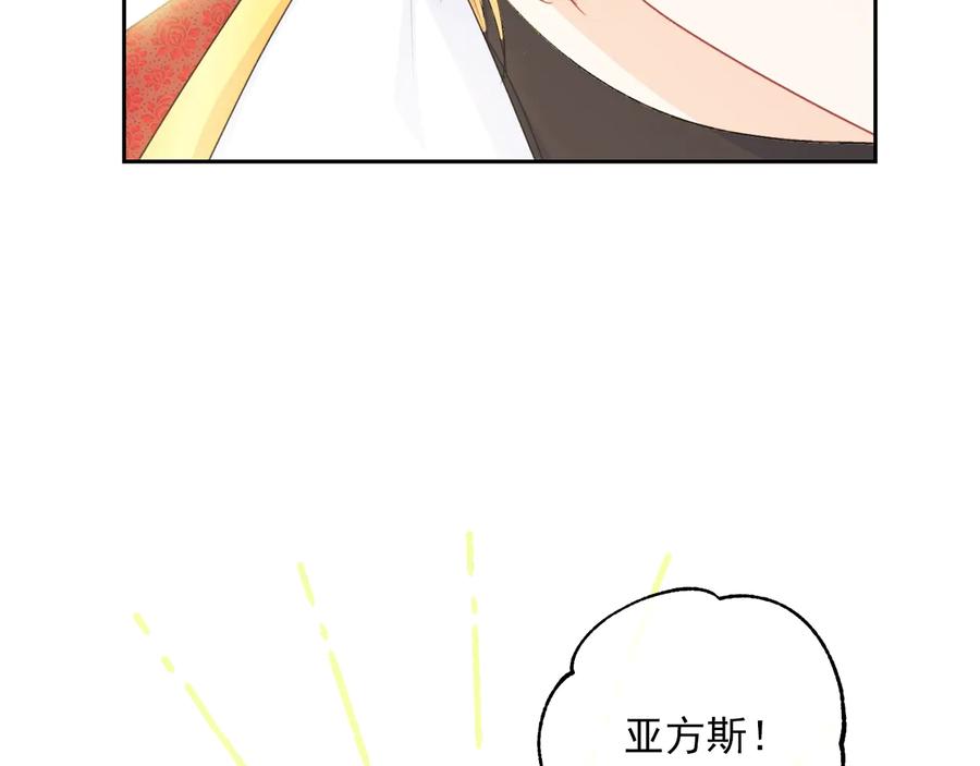 208.jpg
