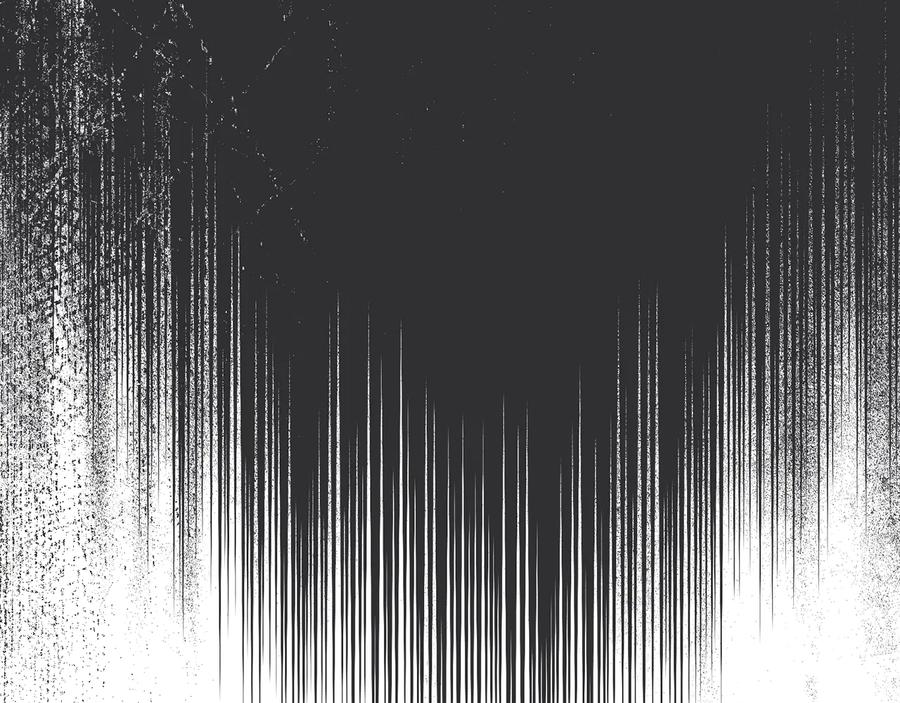 84.jpg