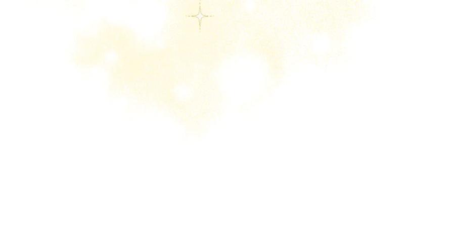 68.jpg