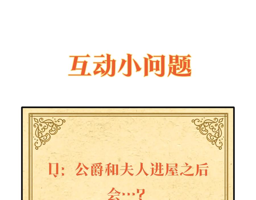 199.jpg