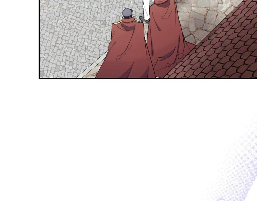 136.jpg