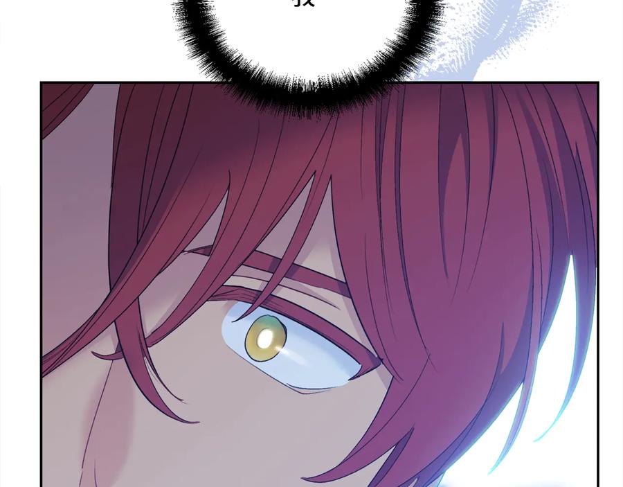 191.jpg