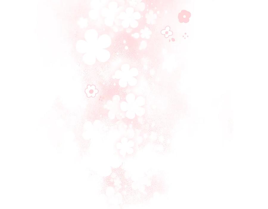 82.jpg