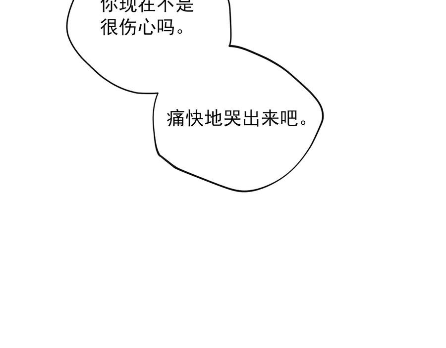 172.jpg