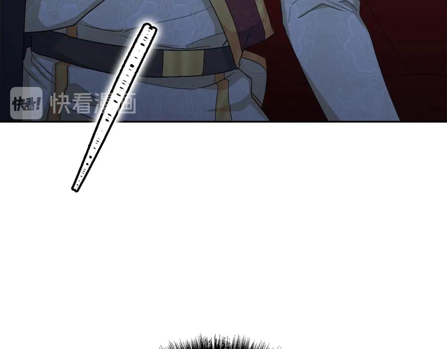 122.jpg