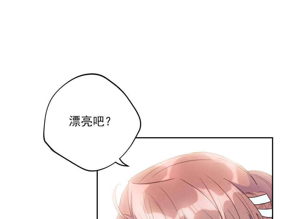 118.jpg
