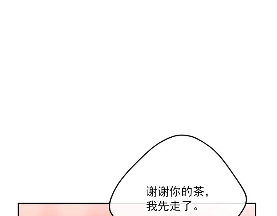 128.jpg
