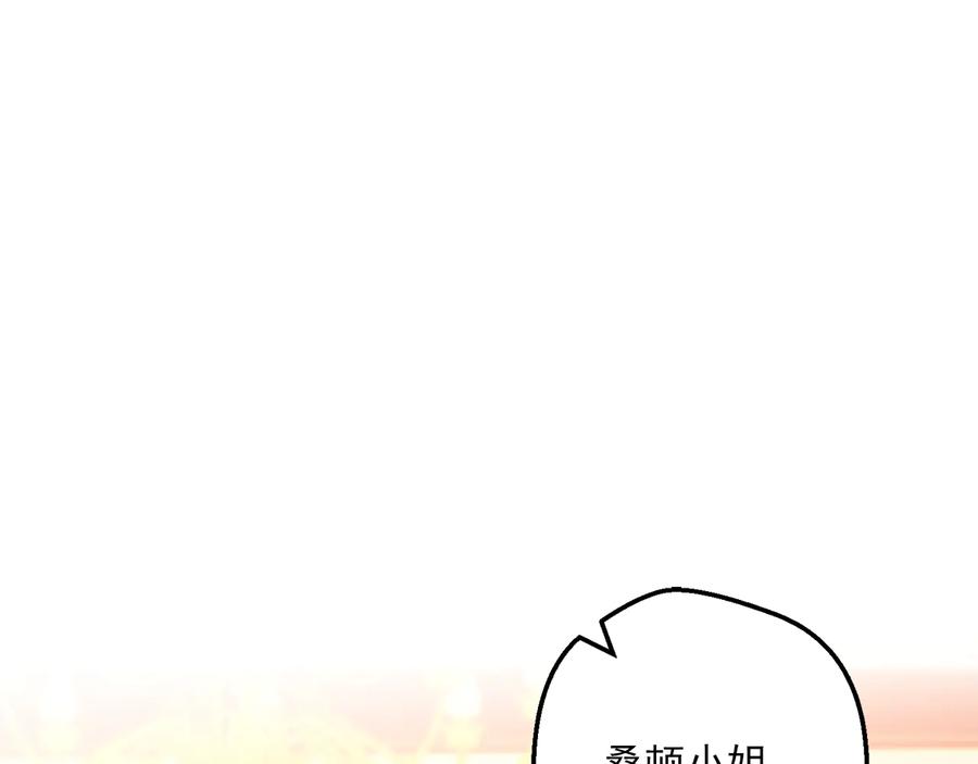 154.jpg