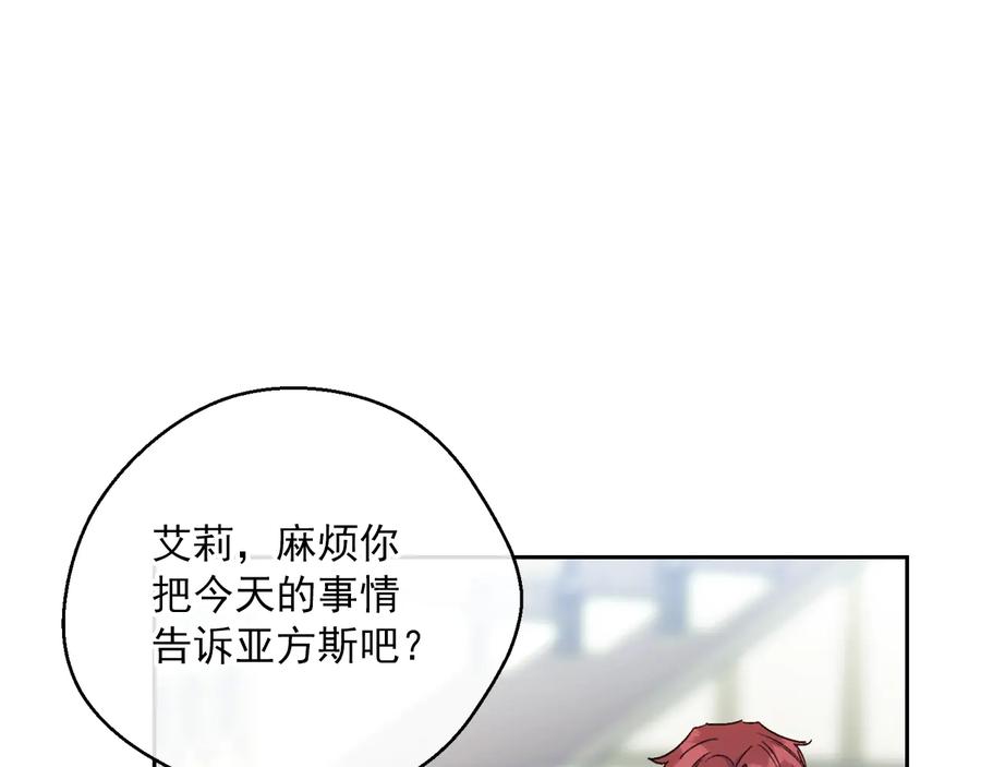 190.jpg