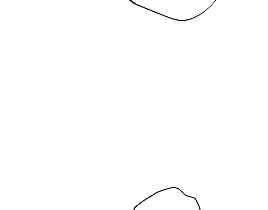 82.jpg
