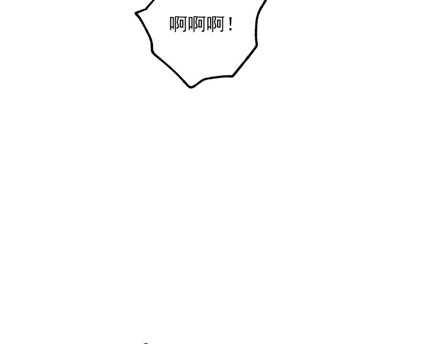 143.jpg