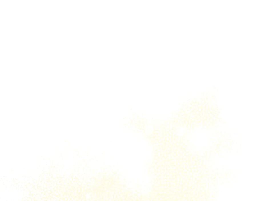 56.jpg