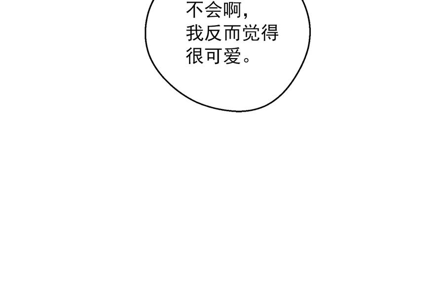 79.jpg