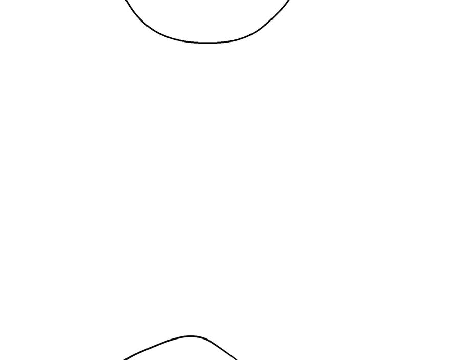 158.jpg