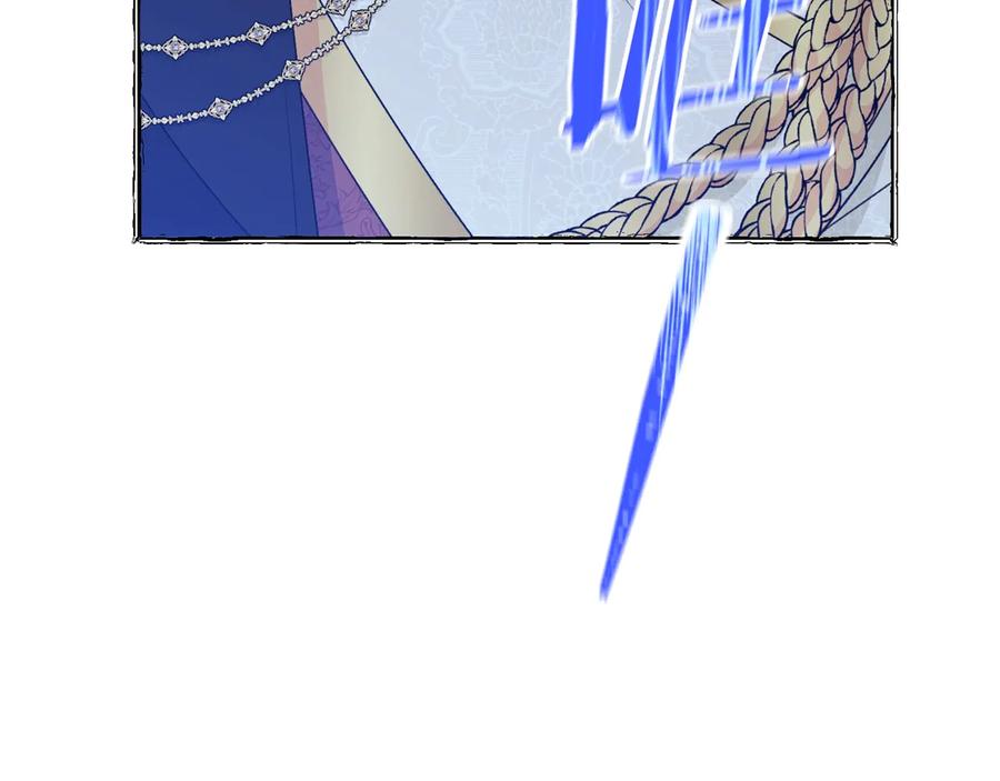 99.jpg