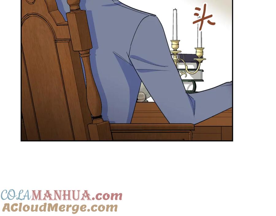 97.jpg
