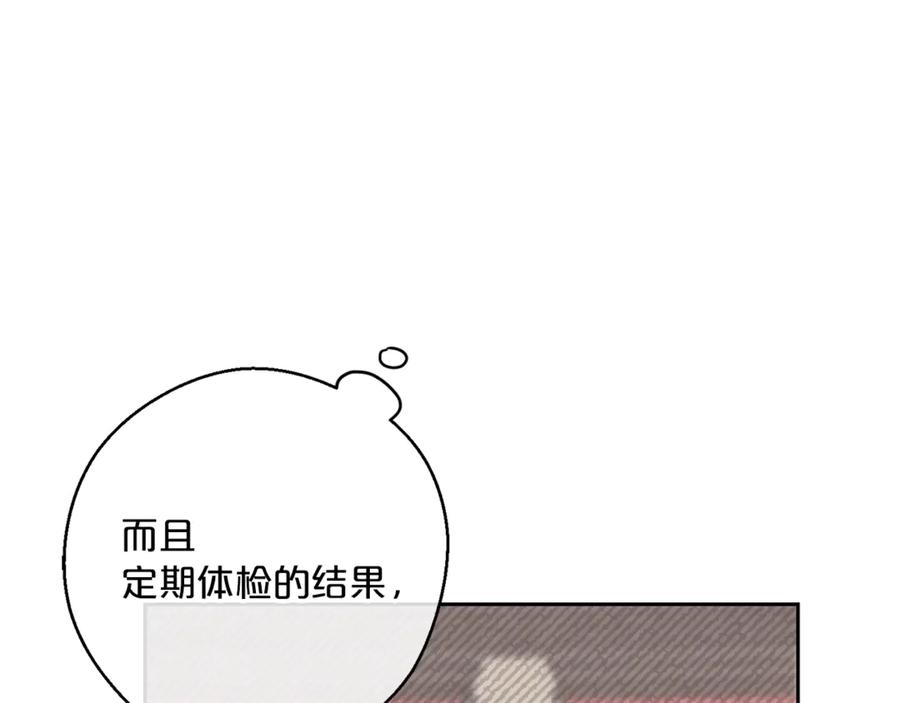 98.jpg