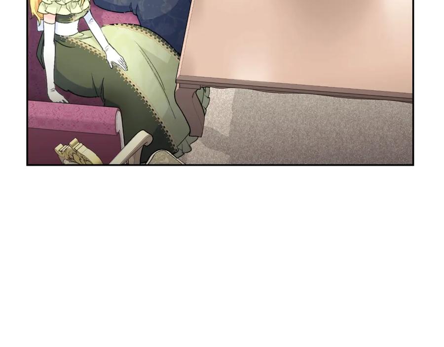 118.jpg