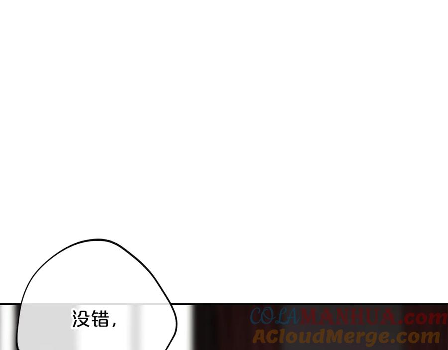 101.jpg