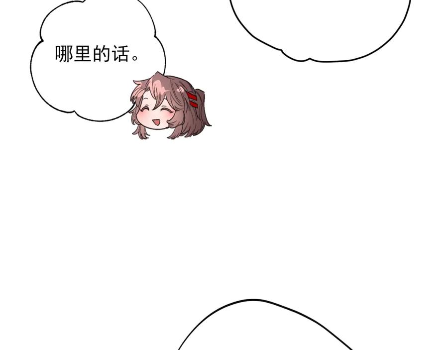 158.jpg