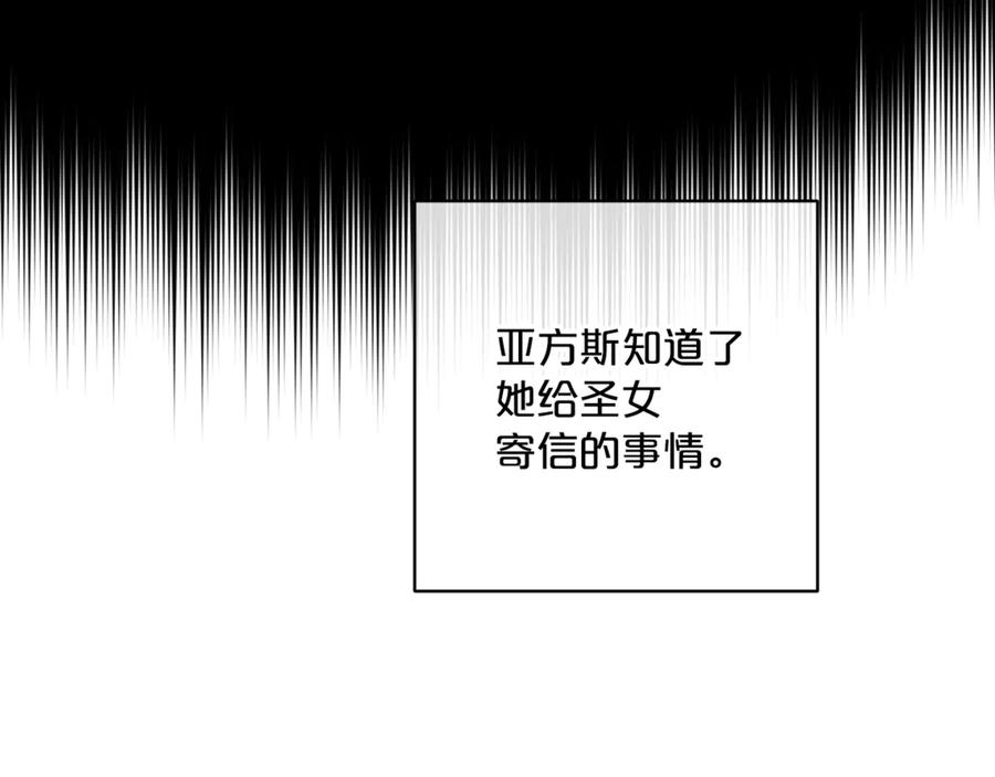 75.jpg