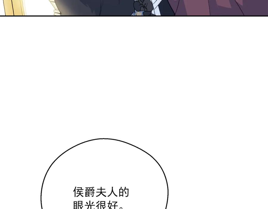 116.jpg