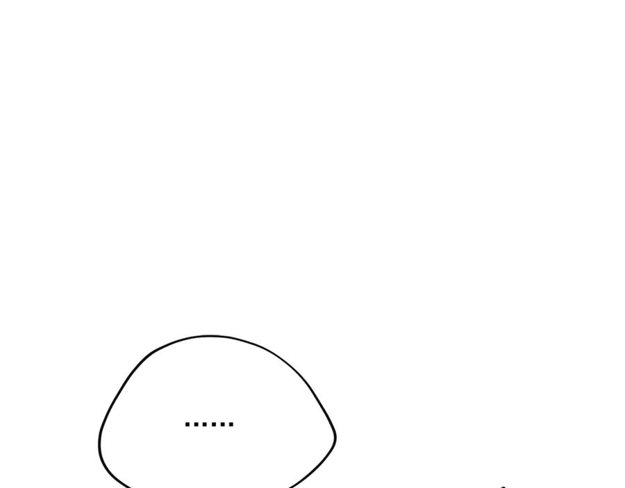 108.jpg