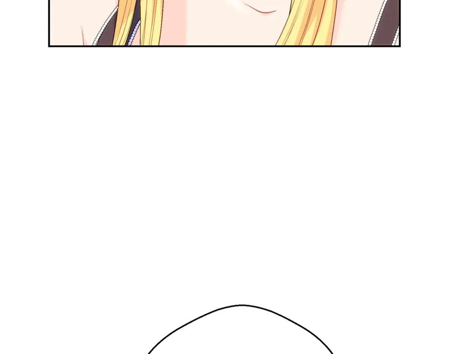 140.jpg