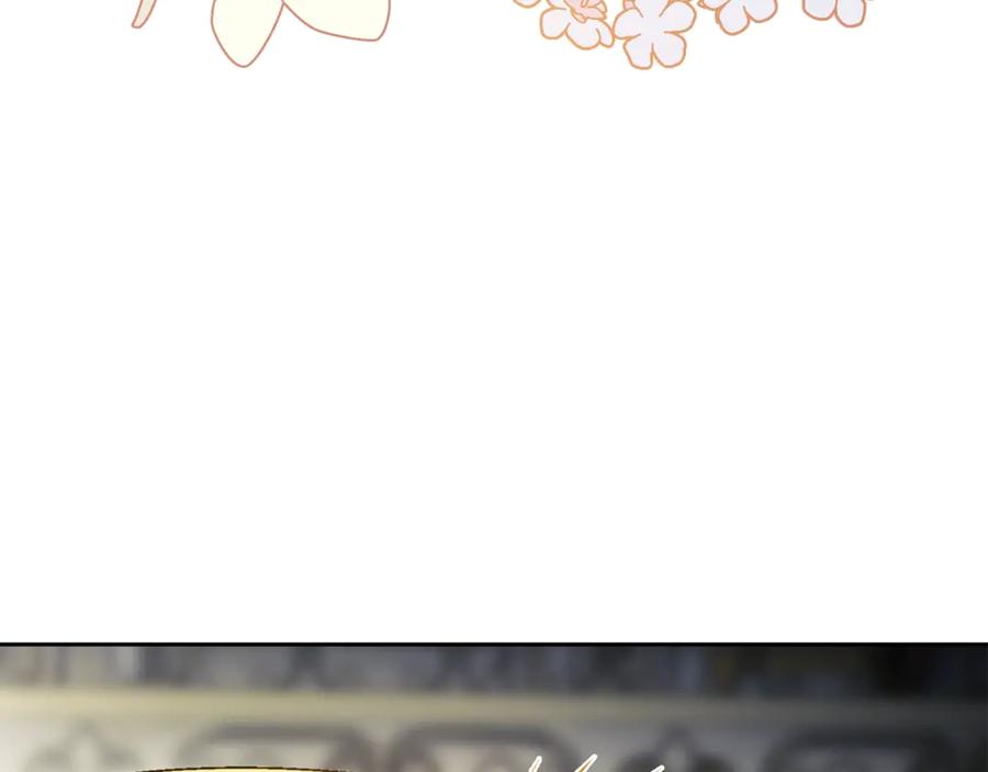164.jpg