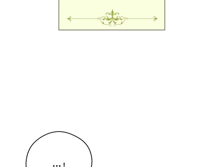 100.jpg