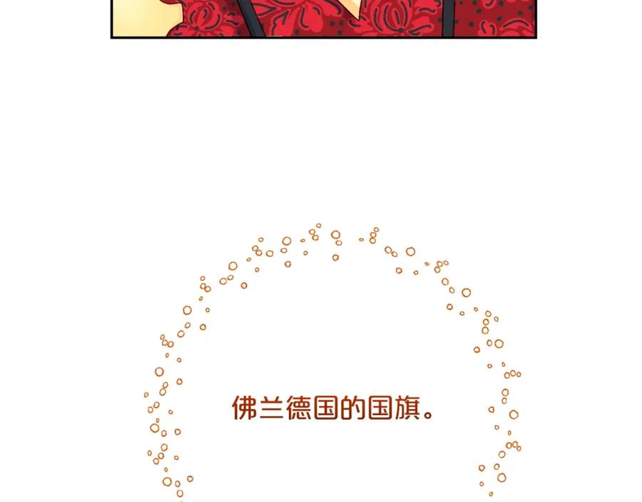 114.jpg