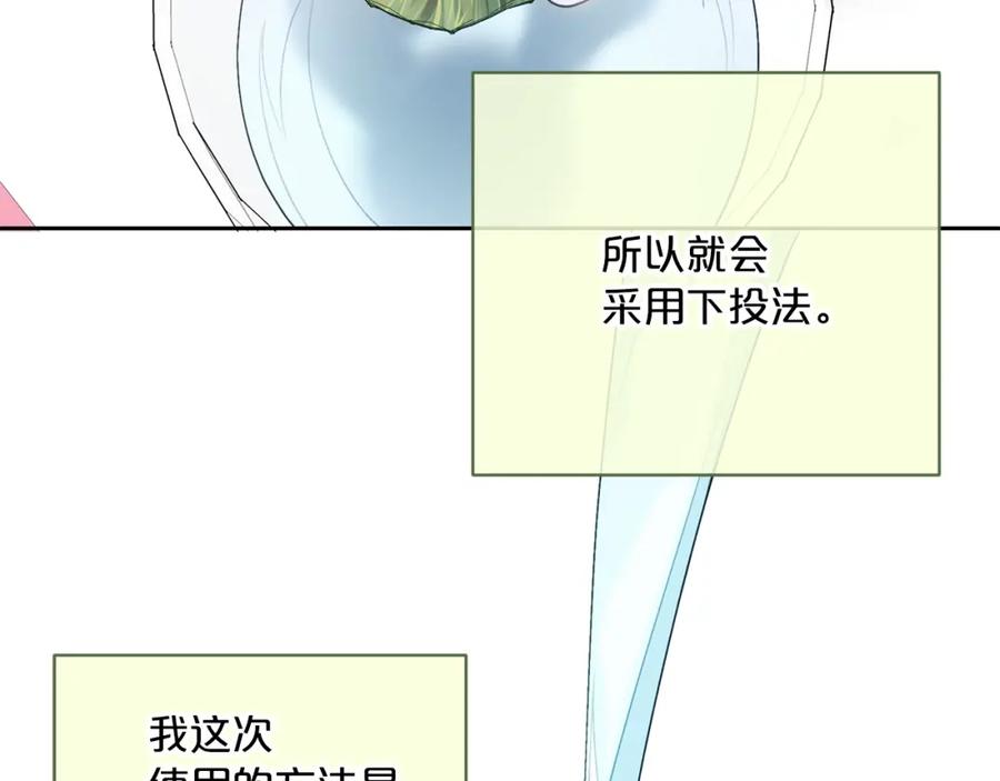 96.jpg