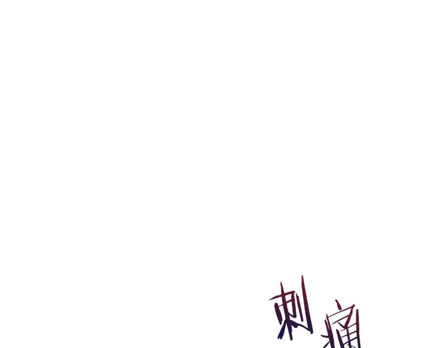 102.jpg